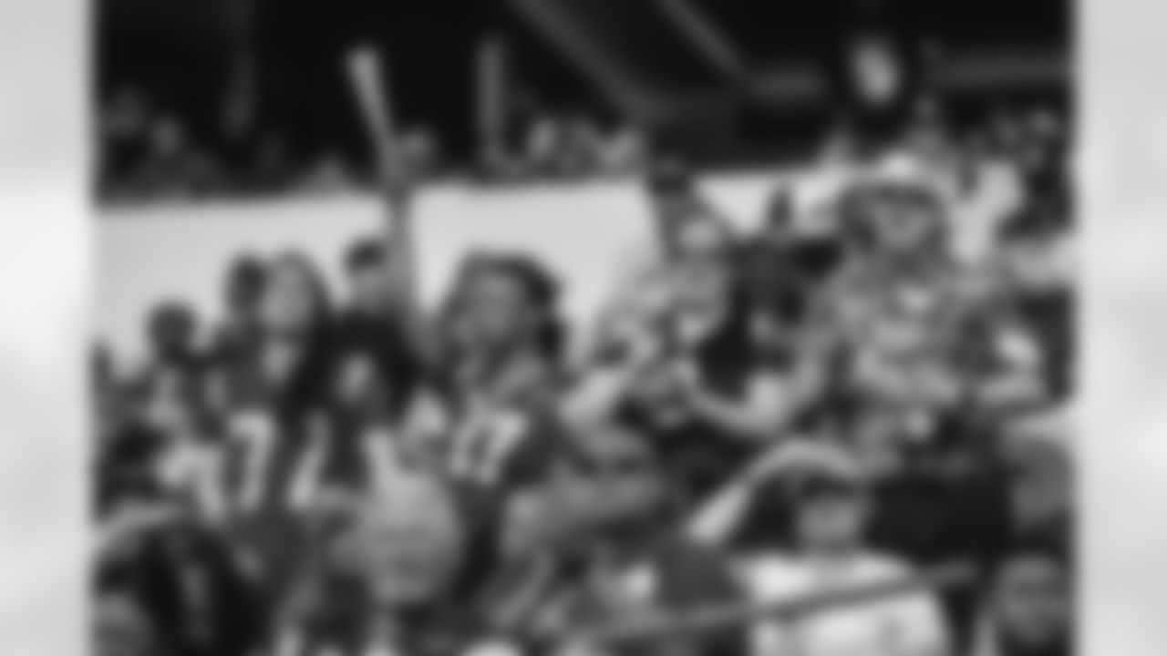 The Los Angeles Rams take on the Detroit Lions in week 15 of the 2025 NFL regular season.