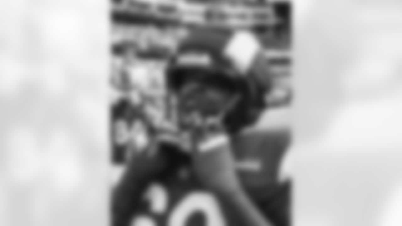 The Los Angeles Rams take on the Detroit Lions in week 15 of the 2025 NFL regular season.