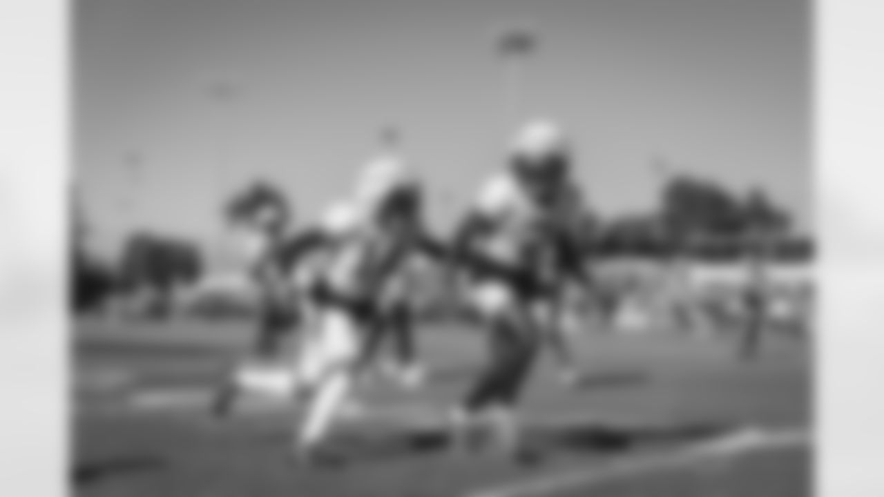 E_TOW02243 00155