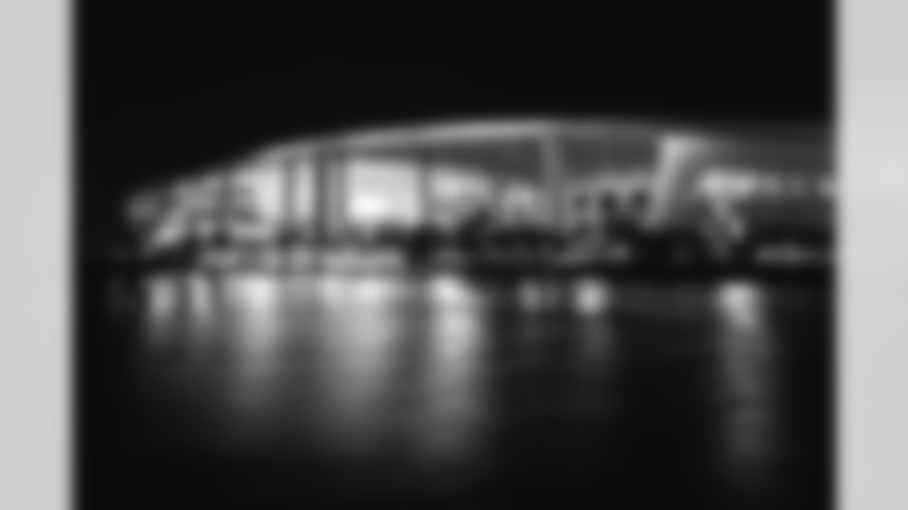 The Los Angeles Rams take on the San Francisco 49ers in week 5 of the 2025 NFL regular season.