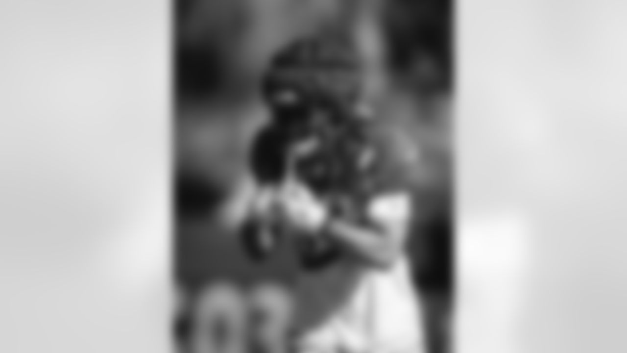 E_260115_Divisional_Round_Practice_BT_01819