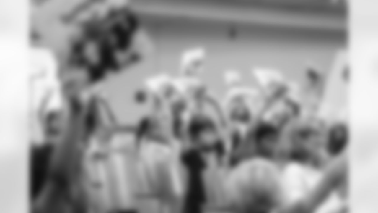 E_251029_Rams_Readers_AD_0226