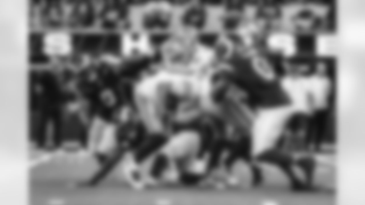 The Los Angeles Rams take on the San Francisco 49ers in week 5 of the 2025 NFL regular season.