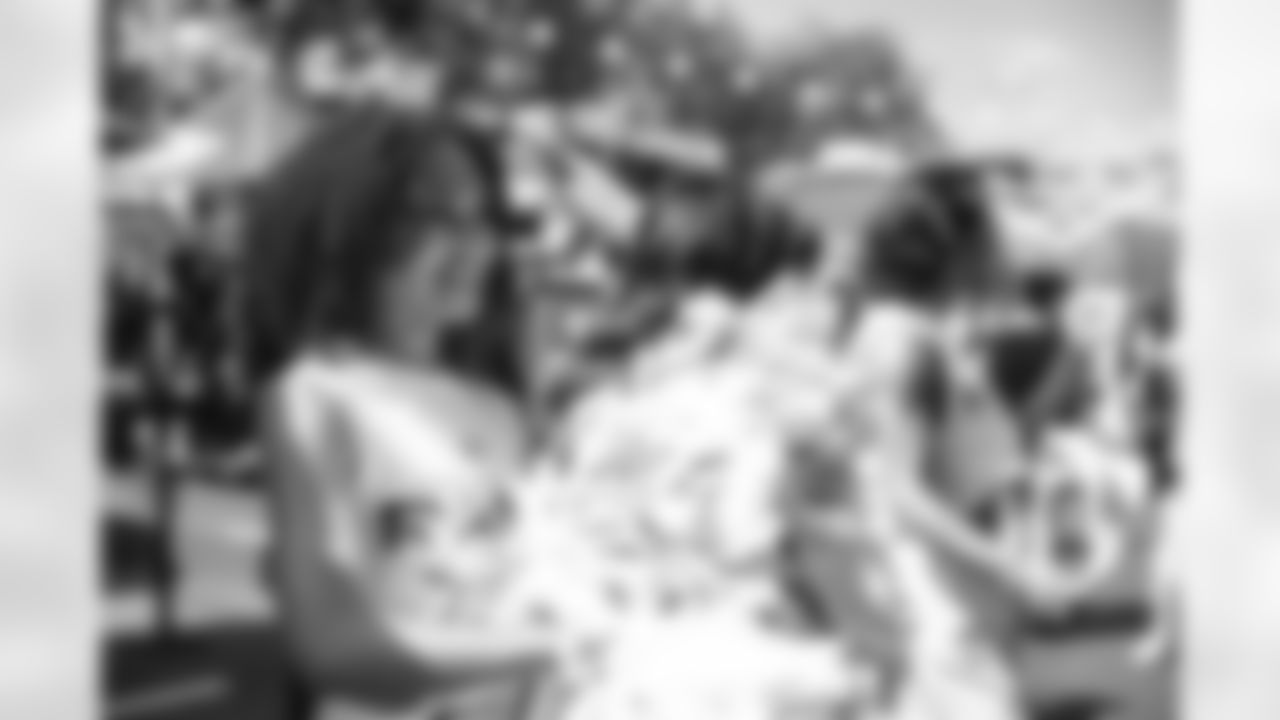 E_TOD45438