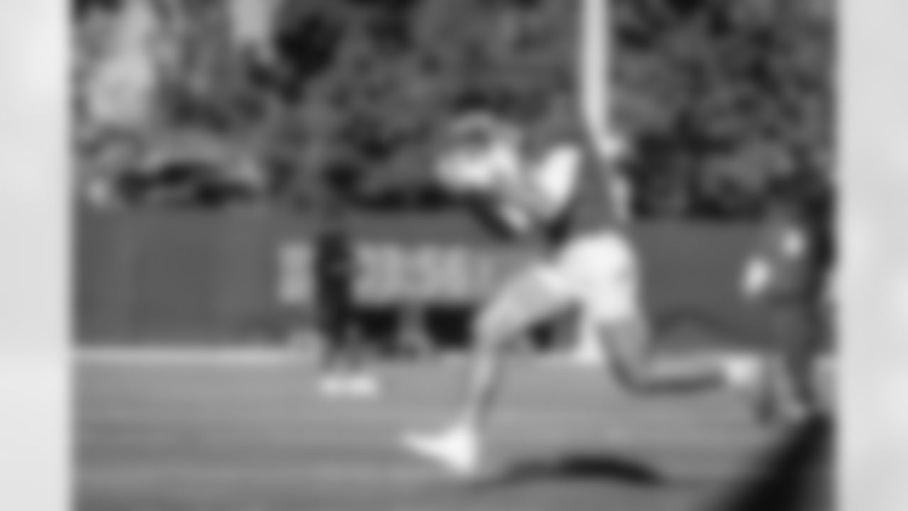 E_251211_Regular_Season_Week15_Practice_BT_00044