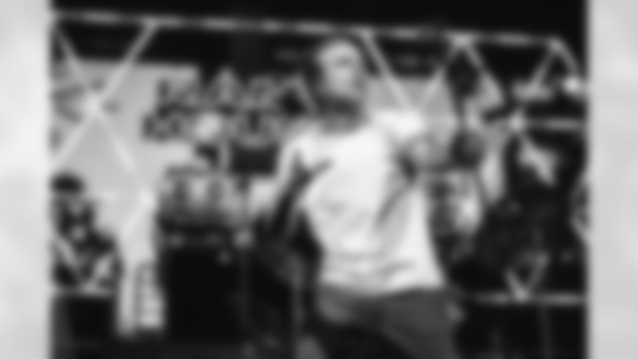 The Los Angeles Rams take on the San Francisco 49ers in week 5 of the 2025 NFL regular season.