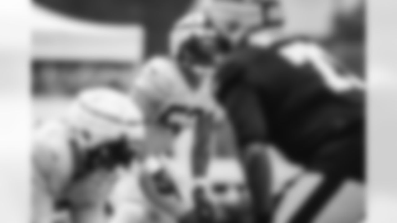 E_250814_Joint_Practice_Vs_Saints_BT_0057