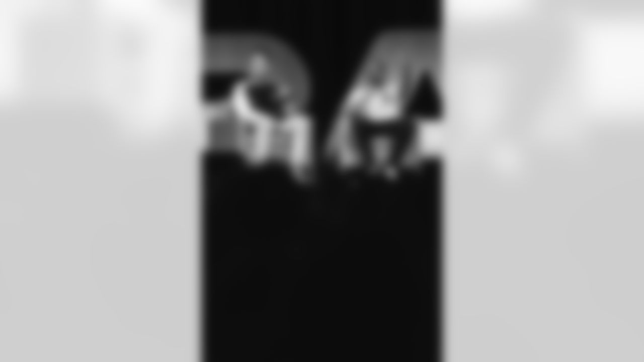 E_TOW43350