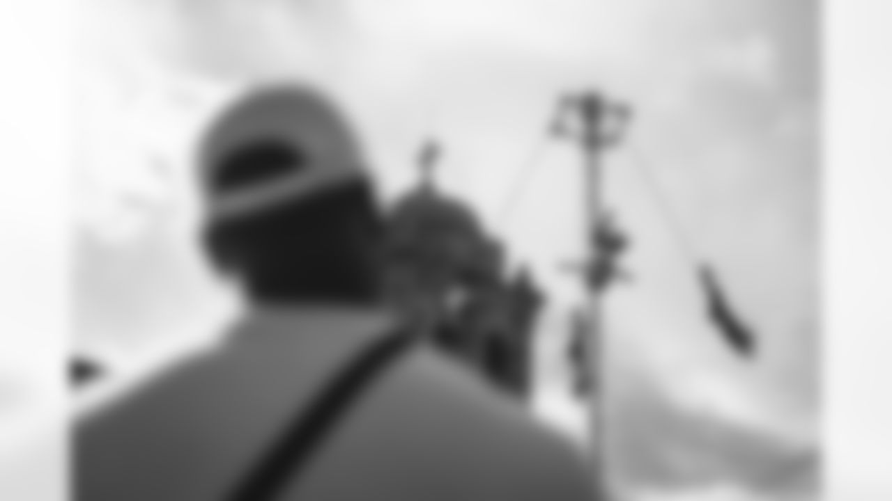 E_20240315_R32_2520