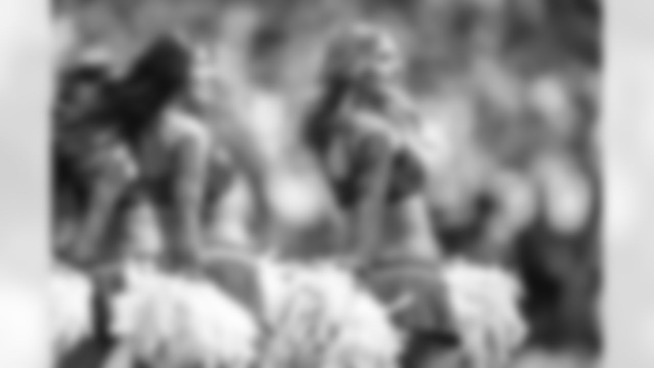 E_250928_Rams_Vs_Colts_CG_0262