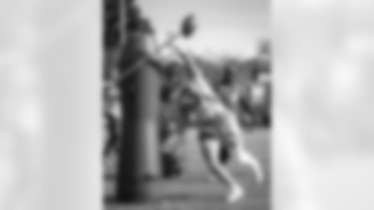 E_260101_Regular_Season_Week18_Practice_BT_006890090