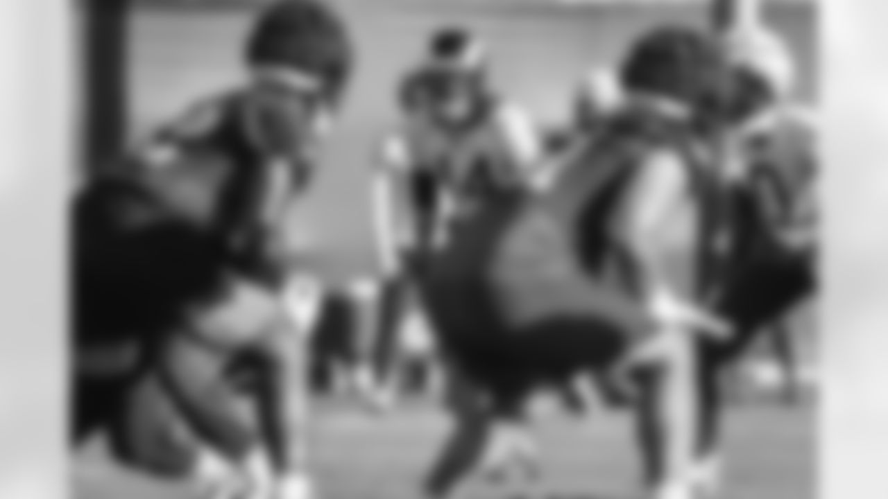 E_251105_Regular_Season_Week10_Practice_BT_0063