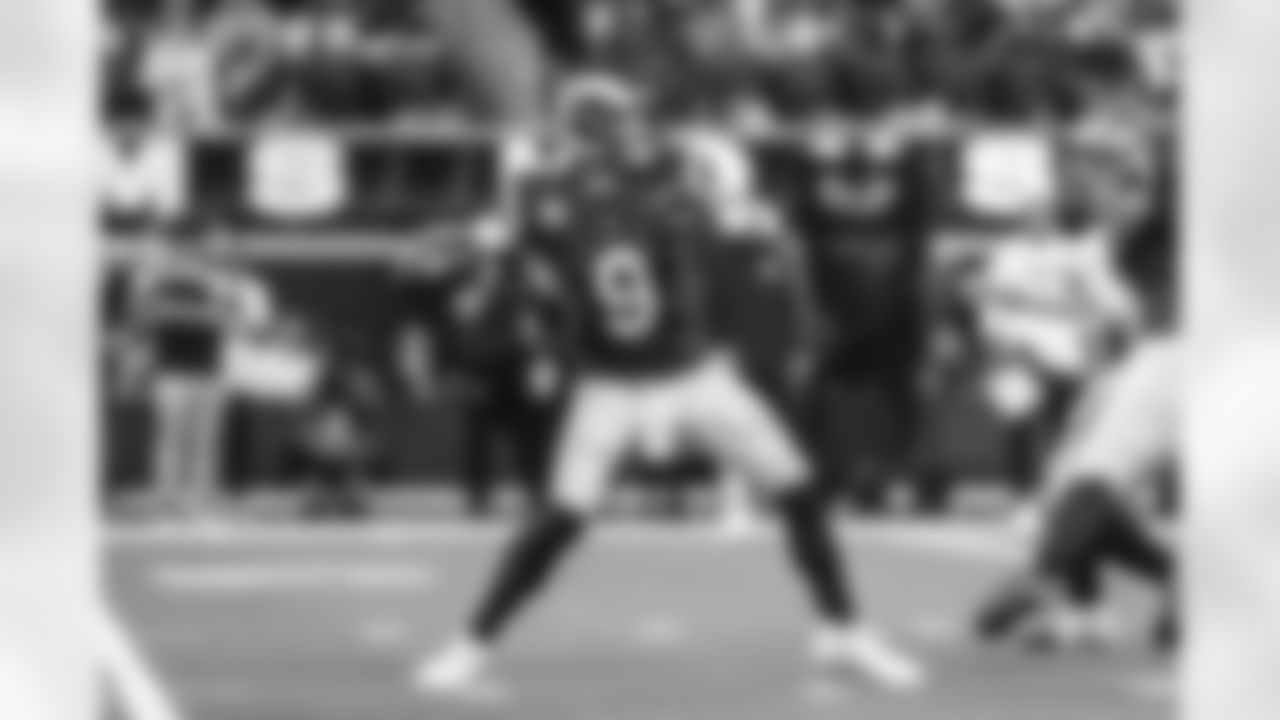 The Los Angeles Rams take on the San Francisco 49ers in week 5 of the 2025 NFL regular season.