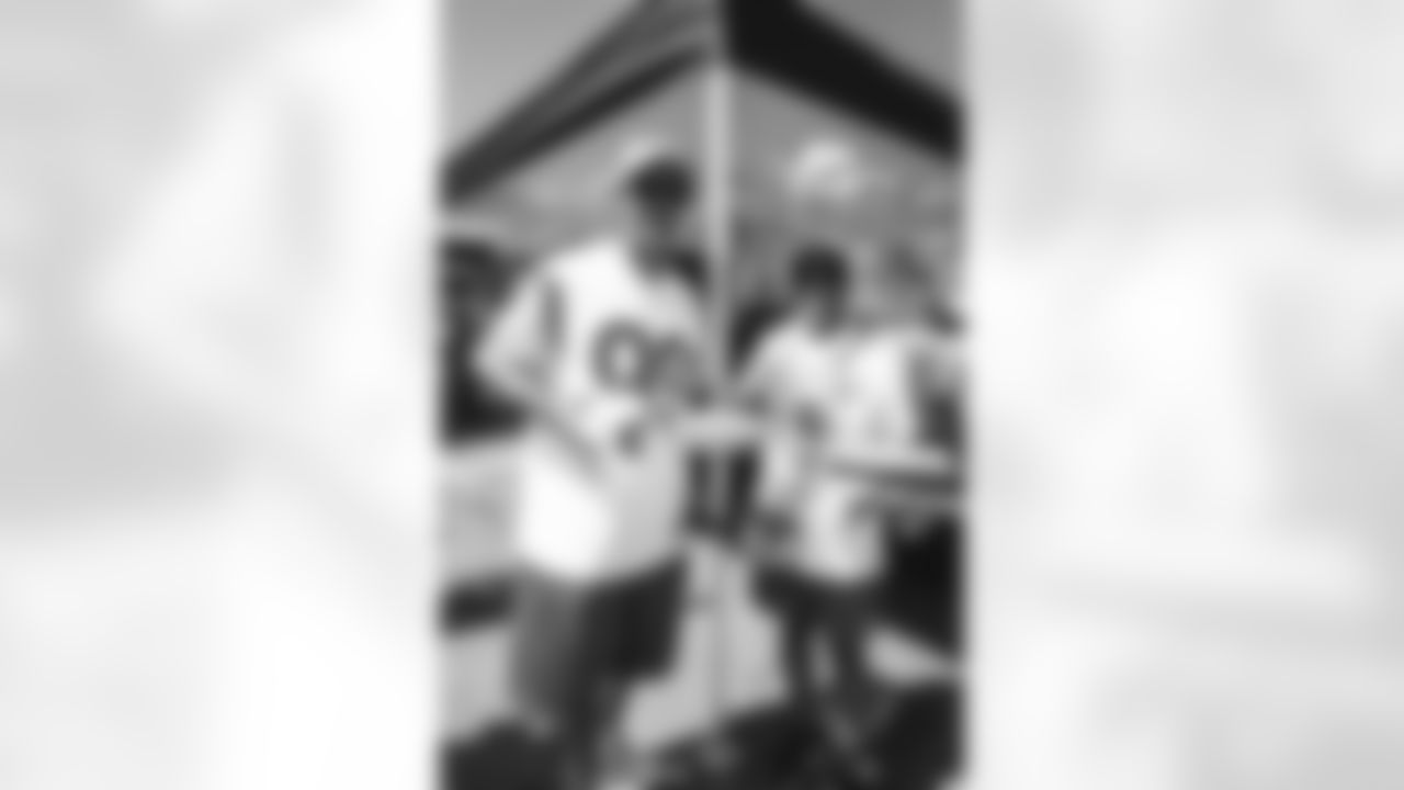 E_250725_TC_Practice_JB_0027