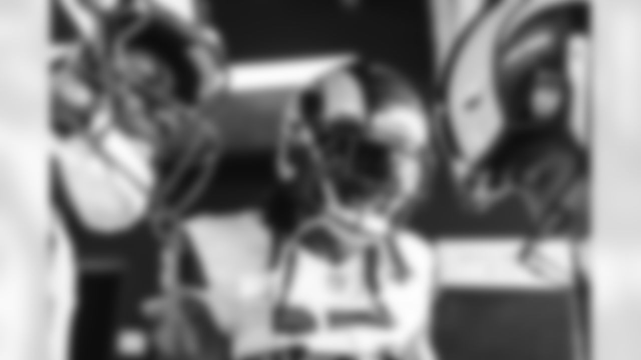 The Los Angeles Rams take on the San Francisco 49ers in week 9 of the 2025 NFL regular season.