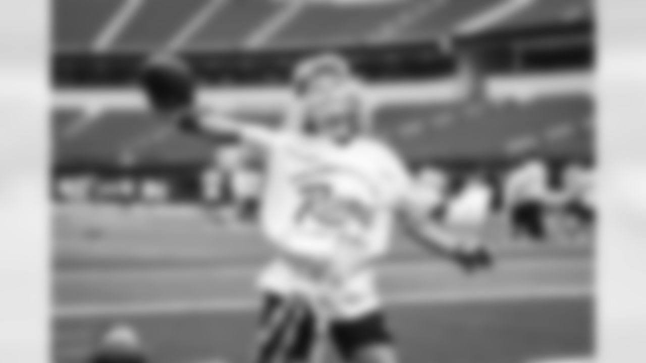 E_251101_Youth_Football_Clinic_NT_032