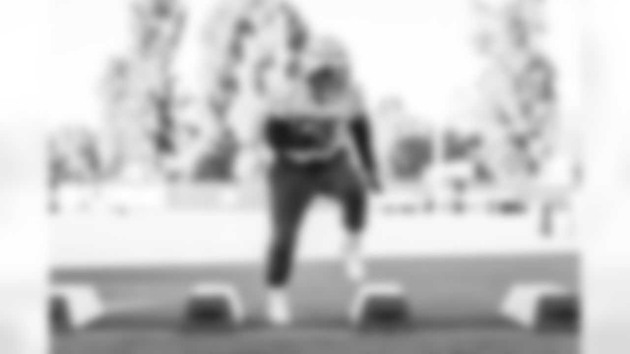 E_251126_Regular_Season_Week13_Practice_AD_0201