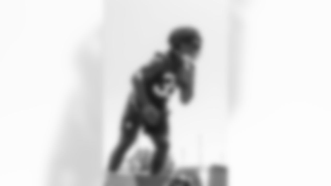 E_TOD59018