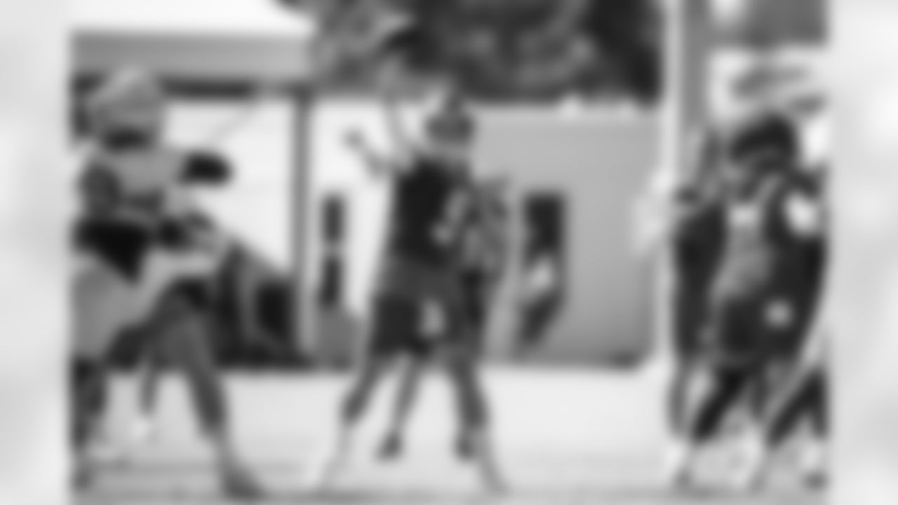 E_250826_Week_1_Practice_BT_7130063