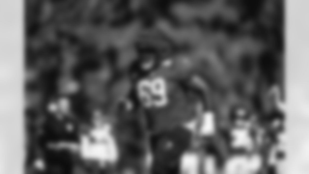E_250821_Preseason_WK3_Practice_BT_0016