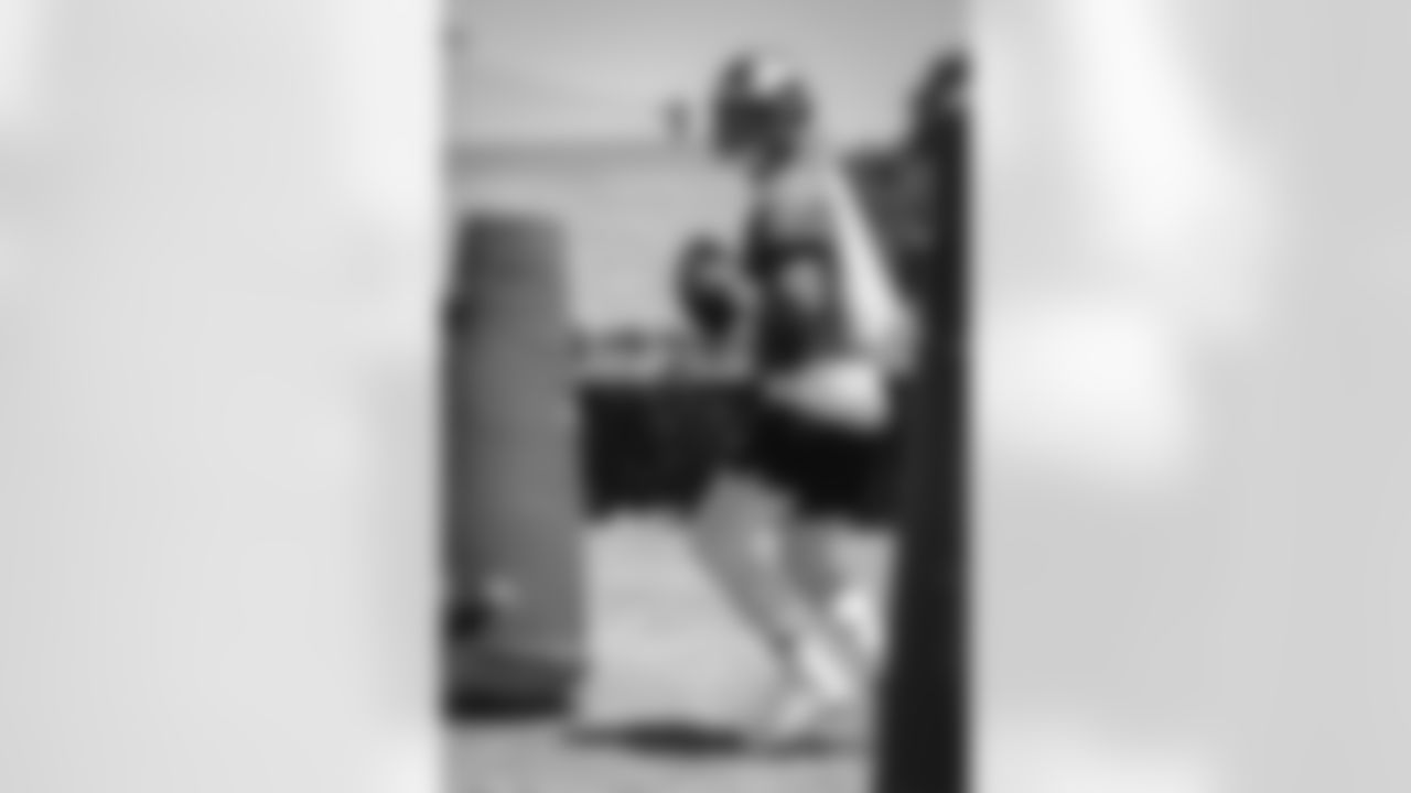 E_250726_TC_Practice_BT_0253