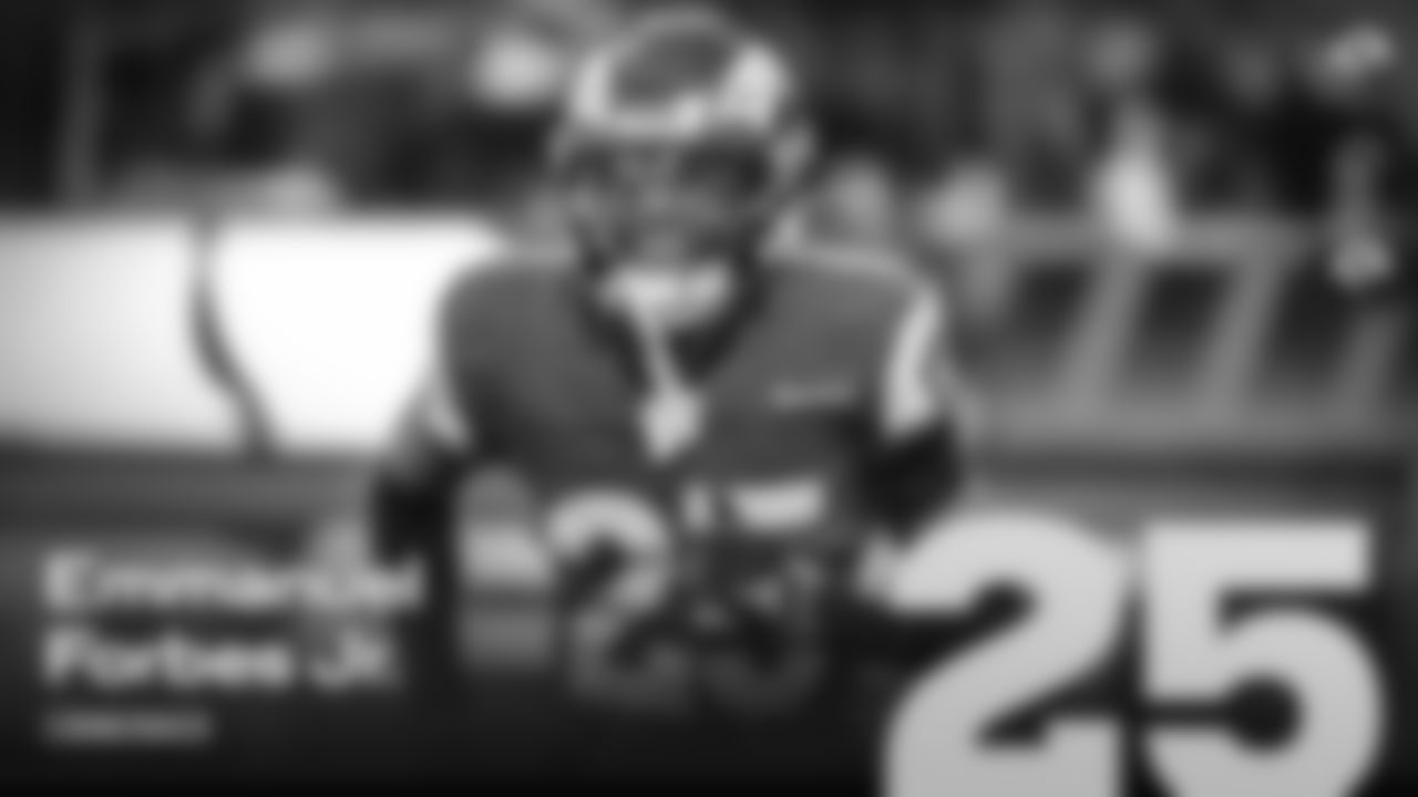 25EForbes_game
