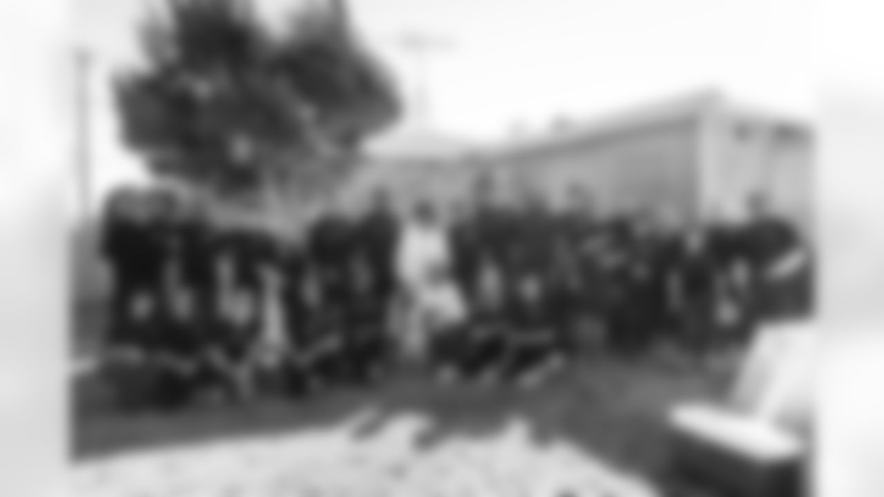 E_251028_Home_Build_AD_0421