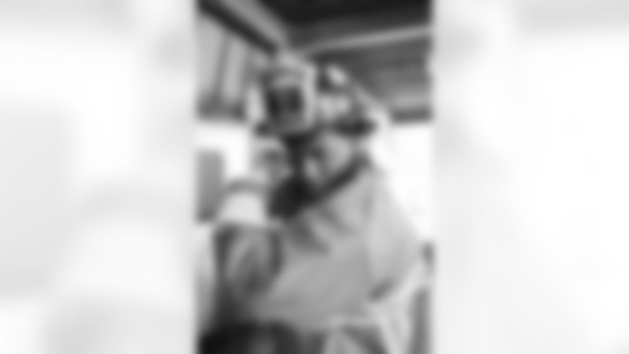 250523_1215_Rookie_LAFD_Event_27279