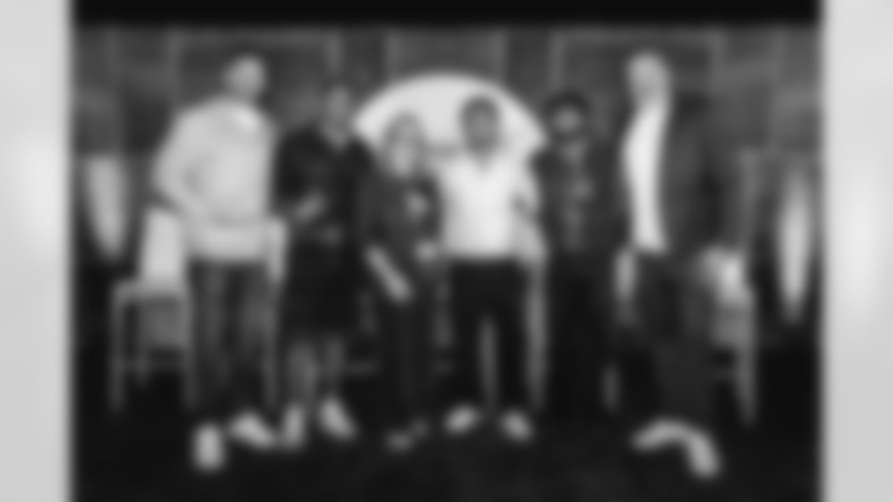 E_250908_Rams_Night_For_Wishes_AD_1104