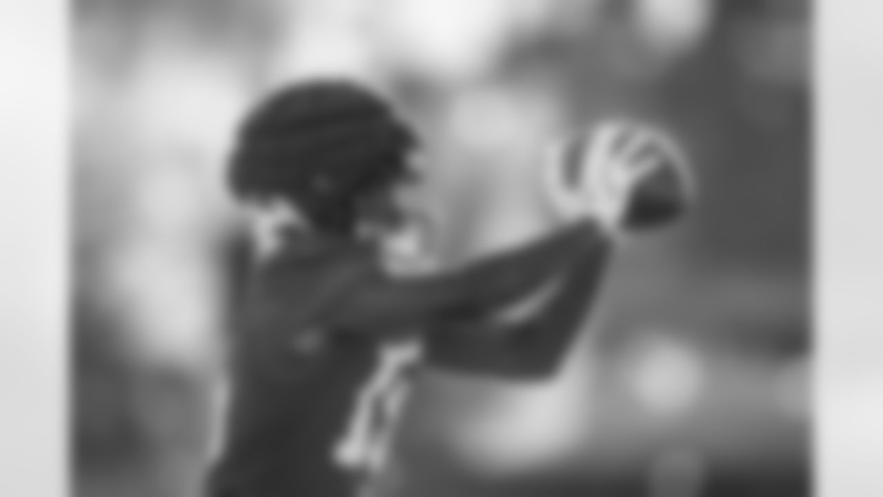 E_251126_Regular_Season_Week13_Practice_AD_0354