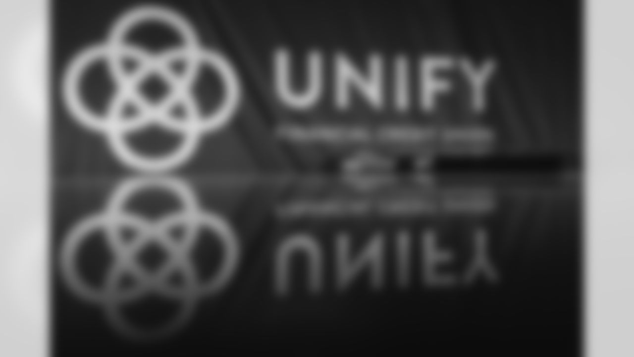 E_250722_TC_Set_Up_AD0124