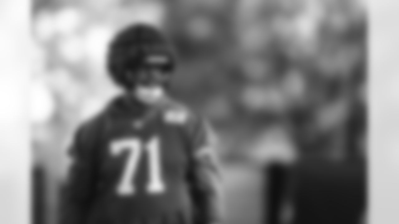 E_251119_Regular_Season_Week12_Practice_BT_00012