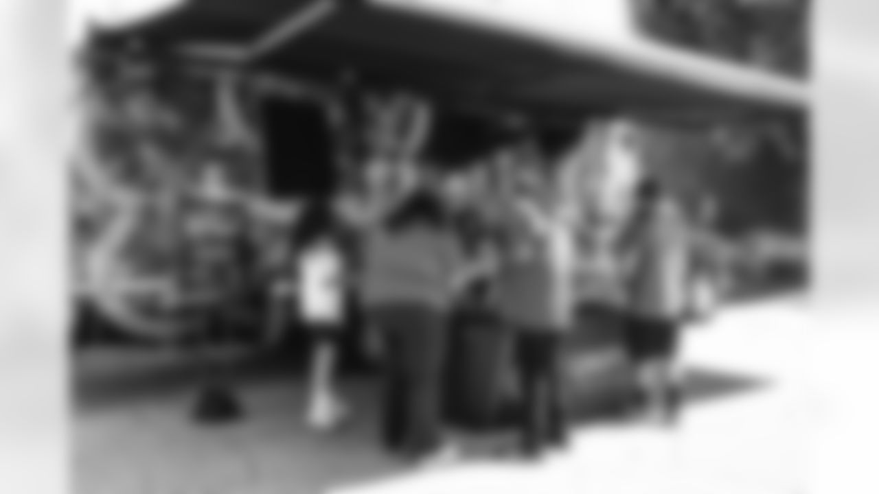 E_250726_TC_Practice_BT_0003