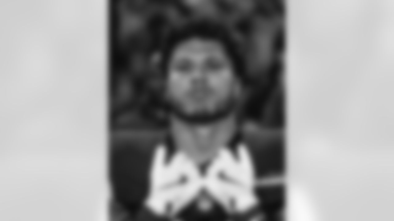 The Los Angeles Rams take on the Seattle Seahawks in week 16 of the 2025 NFL regular season.