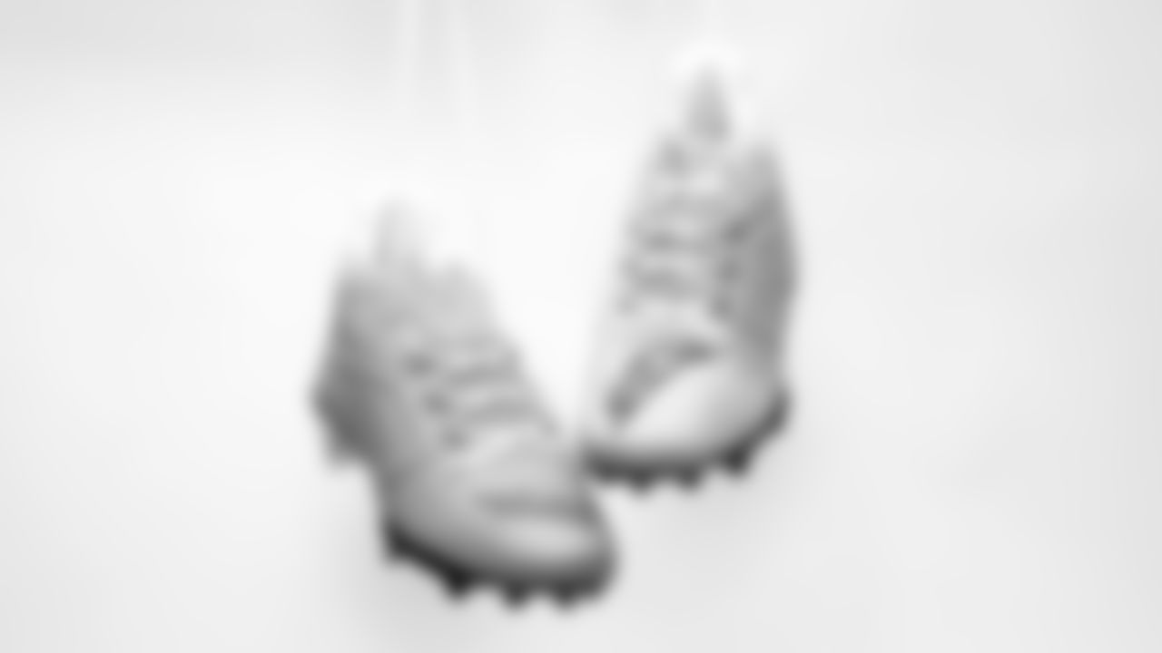 TE Davis Allen | Tunnel to Towers