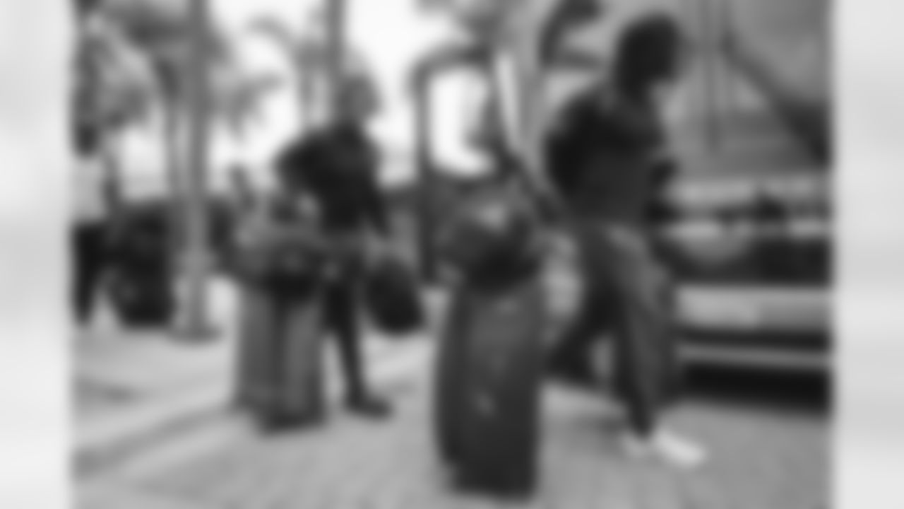 E_250721_TC_Arrivals_AD_0024