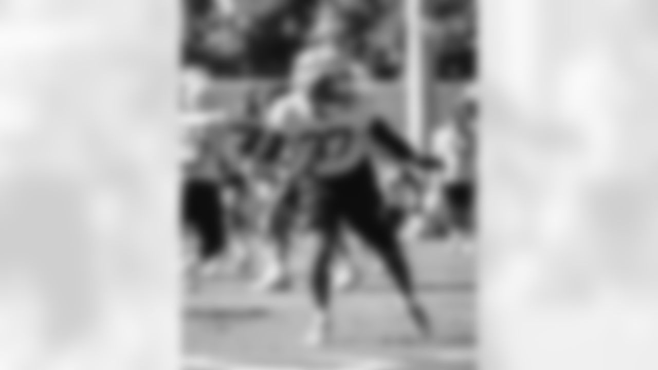 251030_Regular_Season_Week9_Practice_BT_0062