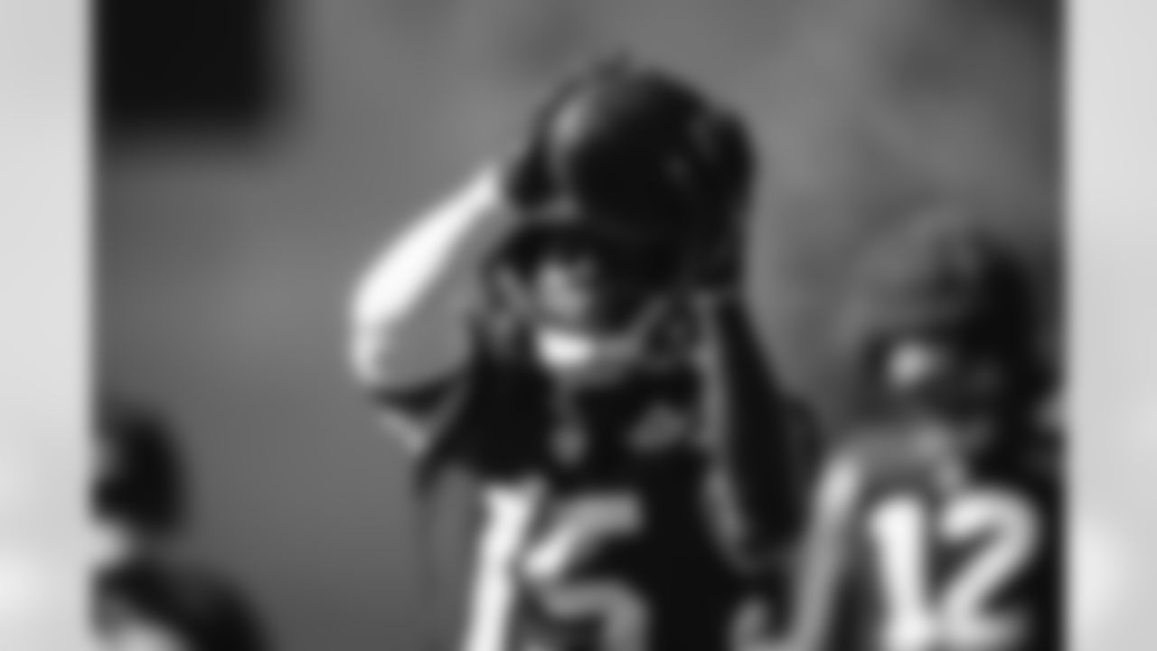 E_250724_TC_Practice_BT_0013