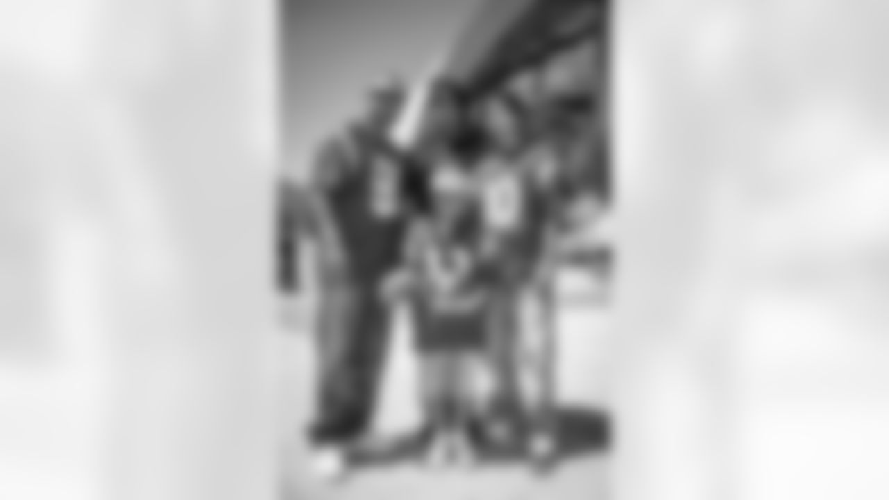 The Los Angeles Rams take on the Dallas Cowboys in week 1 of the 2025 NFL preseason.