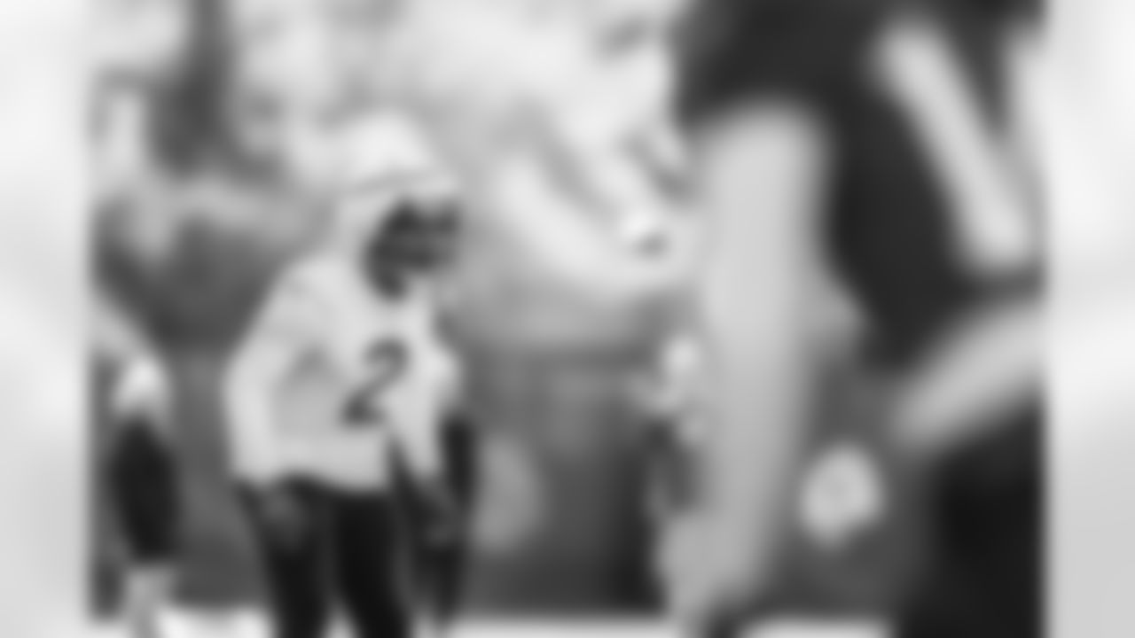 E_251203_Regular_Season_Week14_Practice_BT_00646