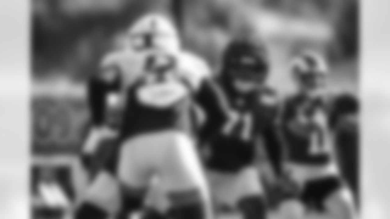 E_250729_TC_Practice_BT_0135