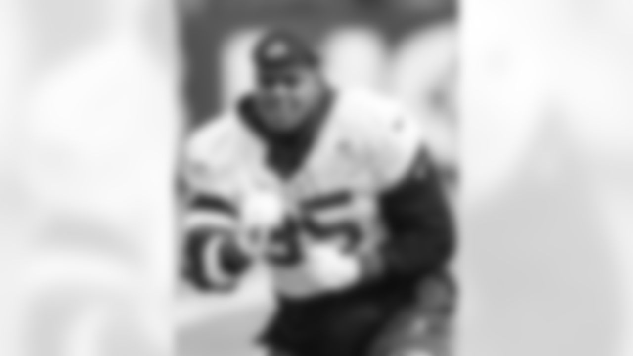 E_260122_NFCCG_Practice_AD_0017