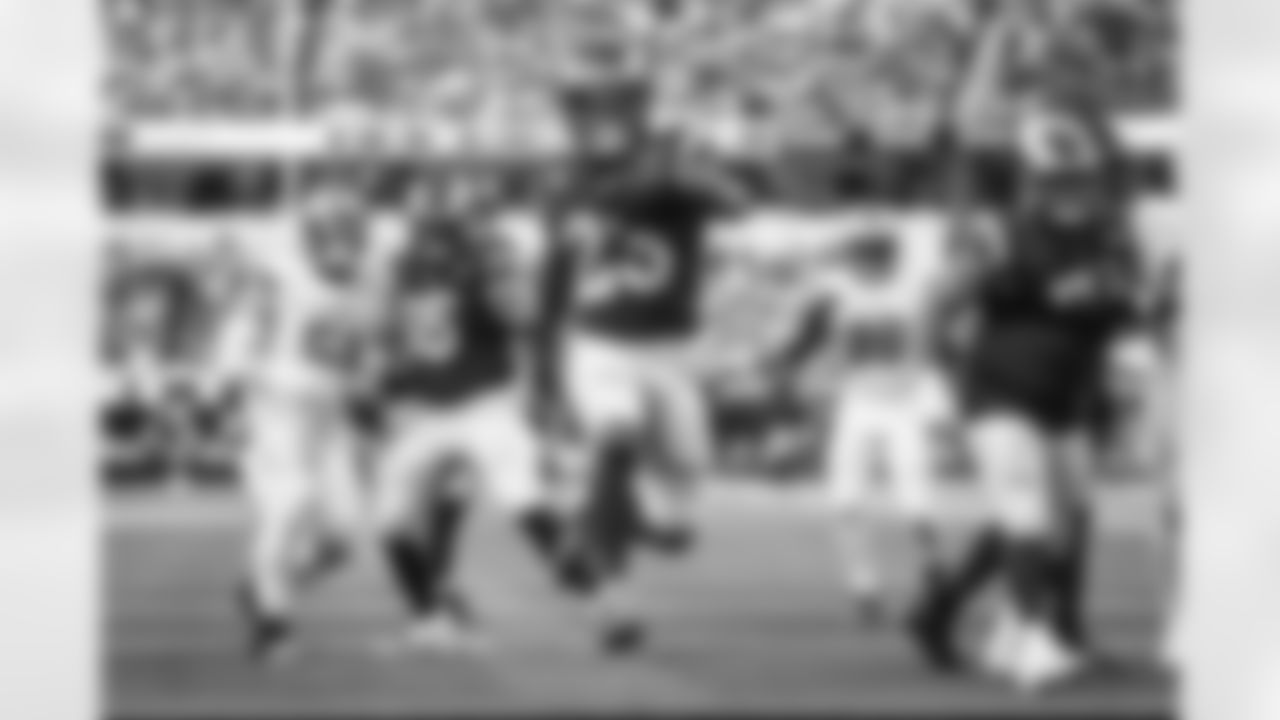 The Los Angeles Rams take on the Detroit Lions in week 15 of the 2025 NFL regular season.