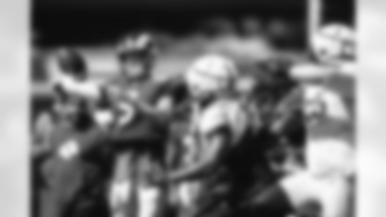 E_250821_Practice_AD_0641