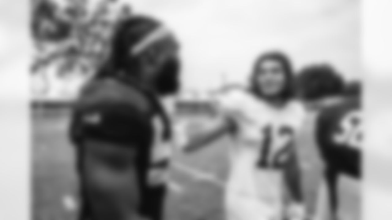 E_250814_Joint_Practice_Vs_Saints_BT_0021