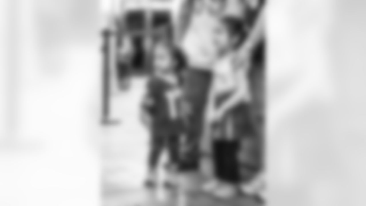 E_260115_Experiential_Playoff_Activation_AD_0217