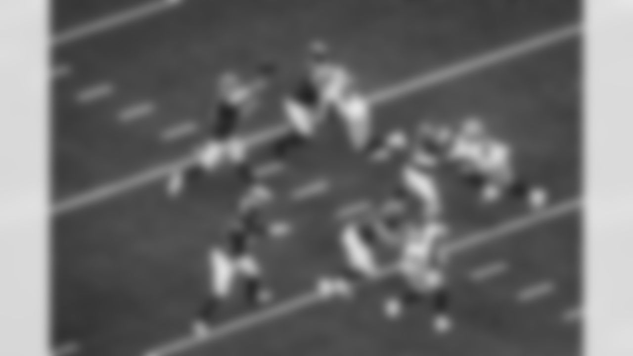 The Los Angeles Rams take on the San Francisco 49ers in week 5 of the 2025 NFL regular season.