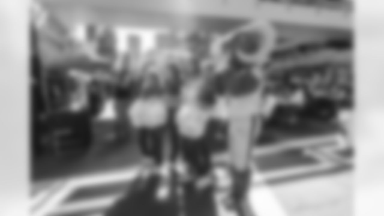 E_260221_Black_History_Month_Photo_Coverage_BT_0038