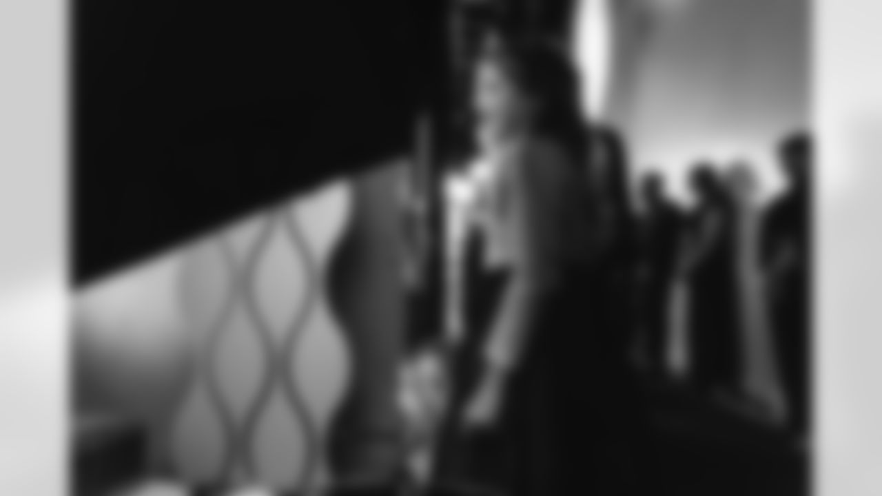 E_260205_NFL_Honors_BT_00371