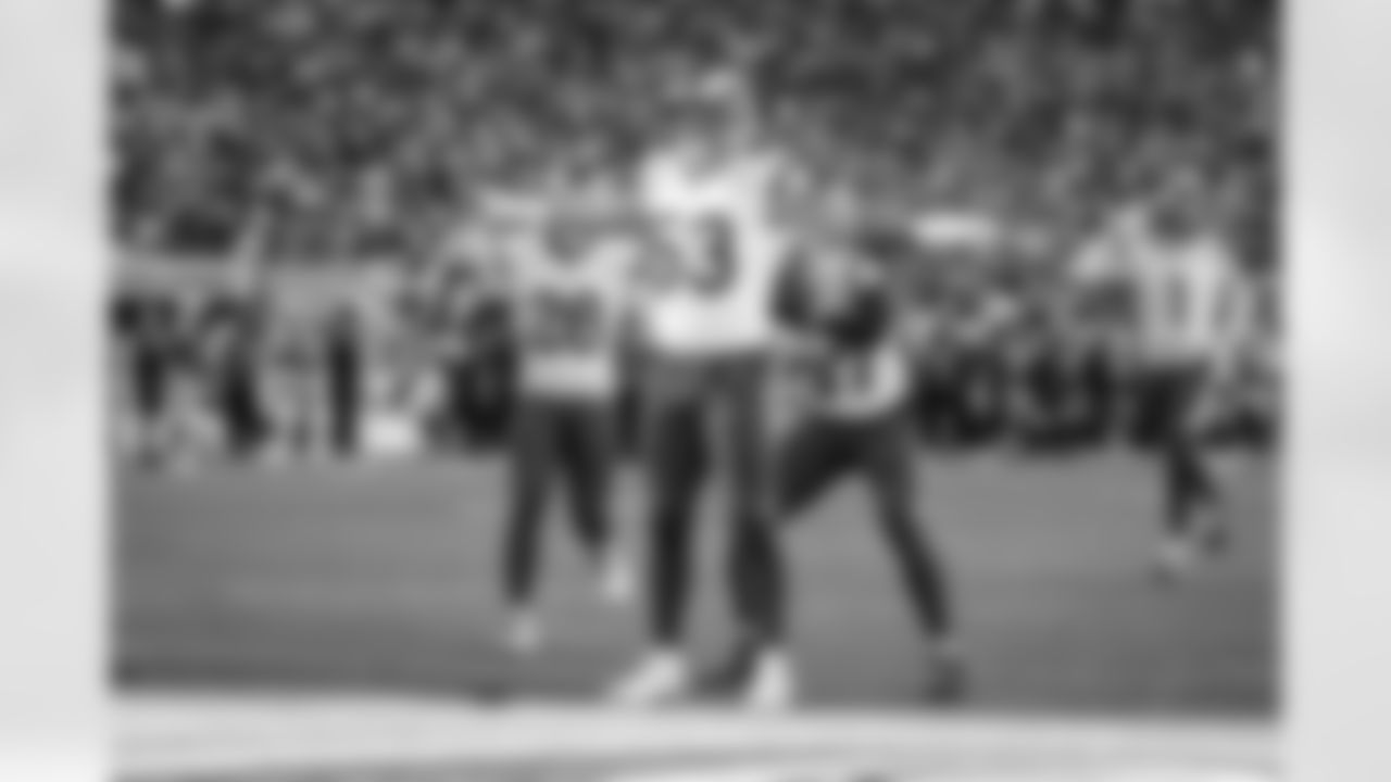 The Los Angeles Rams take on the San Francisco 49ers in week 9 of the 2025 NFL regular season.